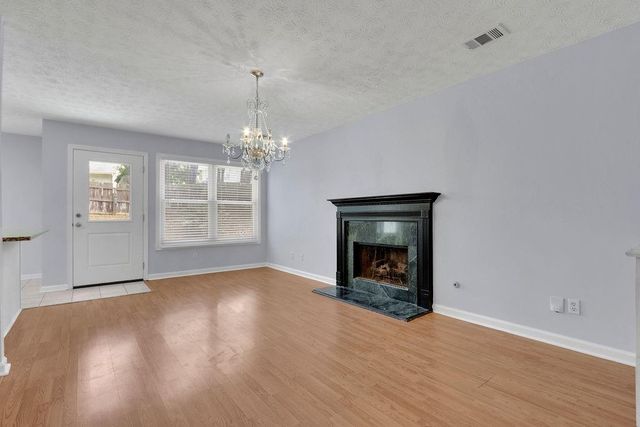 5235 Arbor View Way, Sugar Hill, GA 30518