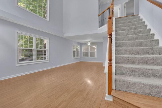 5235 Arbor View Way, Sugar Hill, GA 30518