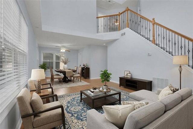 5235 Arbor View Way, Sugar Hill, GA 30518