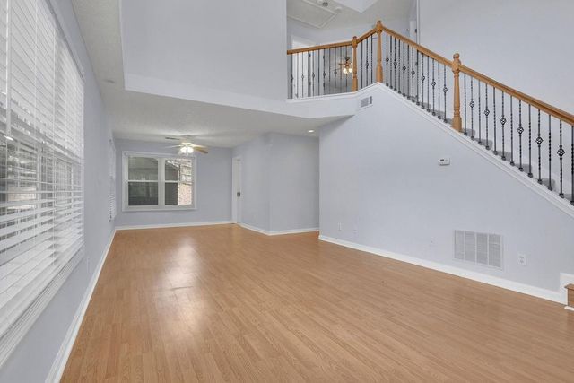 5235 Arbor View Way, Sugar Hill, GA 30518