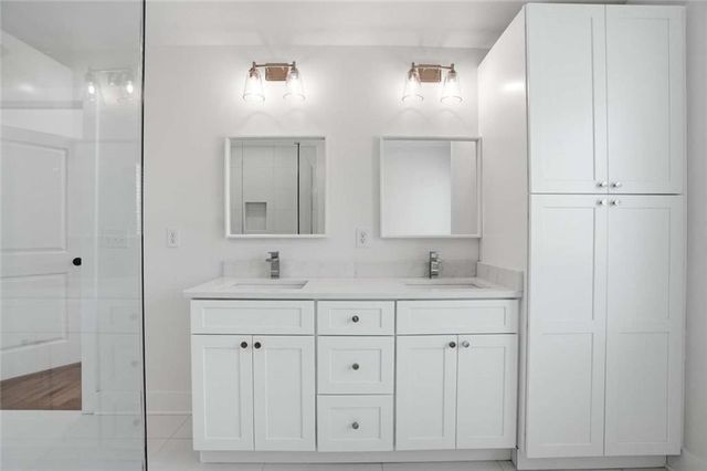 2940 Cloverhurst Drive, Atlanta, GA 30344