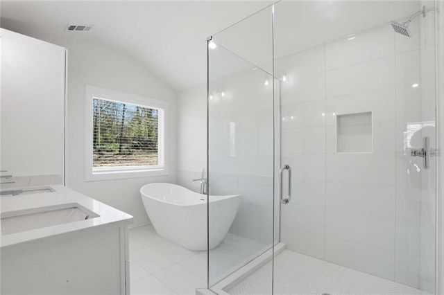 2940 Cloverhurst Drive, Atlanta, GA 30344