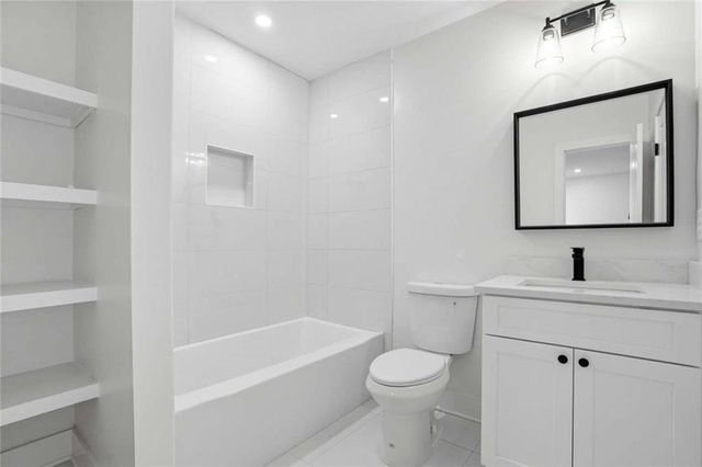 2940 Cloverhurst Drive, Atlanta, GA 30344