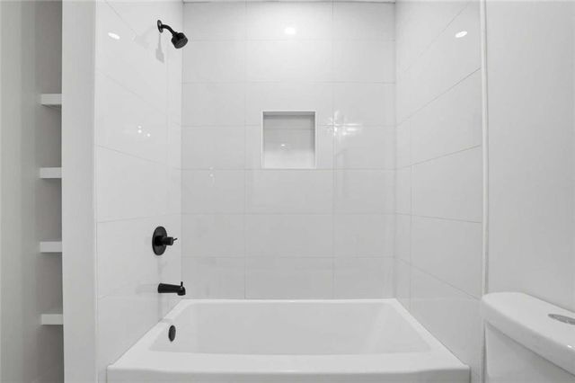 2940 Cloverhurst Drive, Atlanta, GA 30344