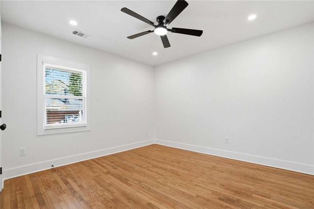 2940 Cloverhurst Drive, Atlanta, GA 30344