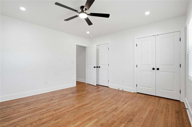 2940 Cloverhurst Drive, Atlanta, GA 30344