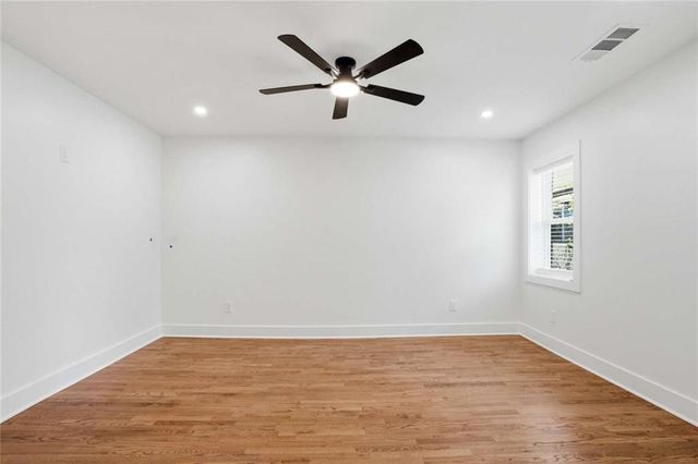 2940 Cloverhurst Drive, Atlanta, GA 30344