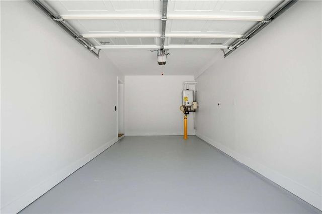 2940 Cloverhurst Drive, Atlanta, GA 30344