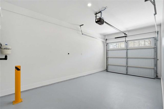 2940 Cloverhurst Drive, Atlanta, GA 30344