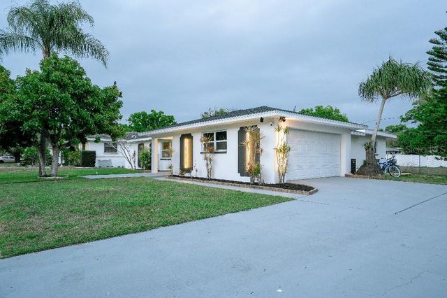 219 S CORONA AVENUE, Clearwater, FL 33765