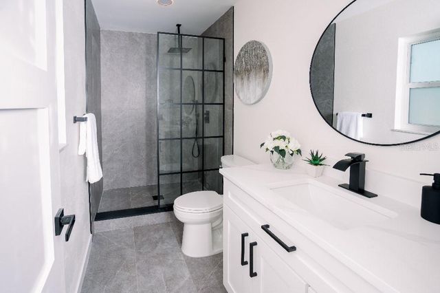 219 S CORONA AVENUE, Clearwater, FL 33765