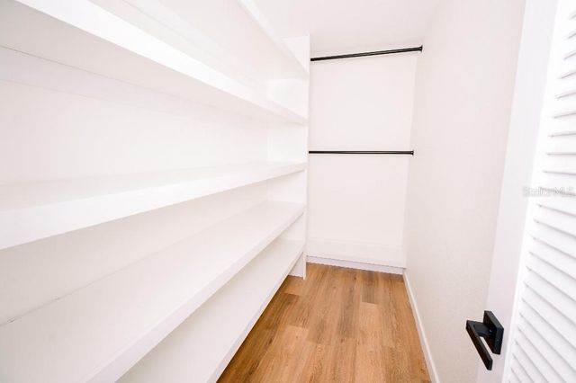 219 S CORONA AVENUE, Clearwater, FL 33765