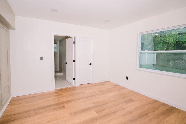 219 S CORONA AVENUE, Clearwater, FL 33765