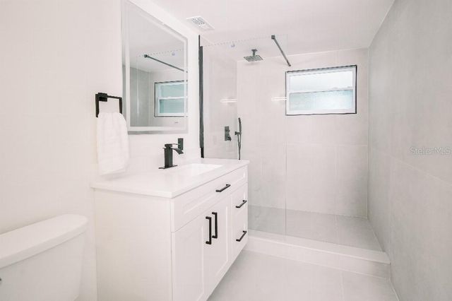 219 S CORONA AVENUE, Clearwater, FL 33765