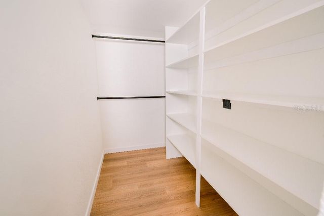 219 S CORONA AVENUE, Clearwater, FL 33765