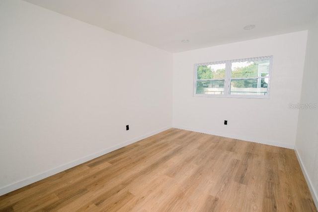 219 S CORONA AVENUE, Clearwater, FL 33765