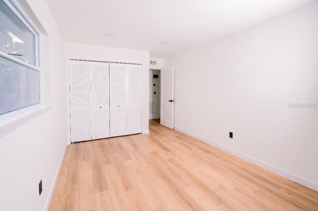 219 S CORONA AVENUE, Clearwater, FL 33765