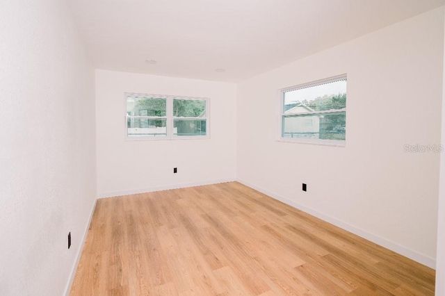 219 S CORONA AVENUE, Clearwater, FL 33765