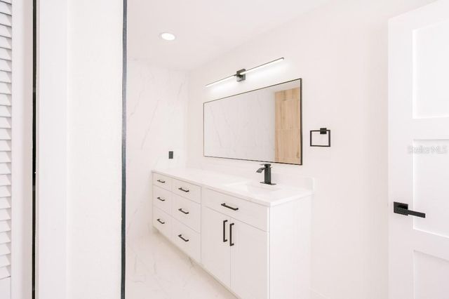 219 S CORONA AVENUE, Clearwater, FL 33765