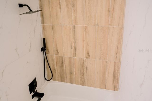 219 S CORONA AVENUE, Clearwater, FL 33765