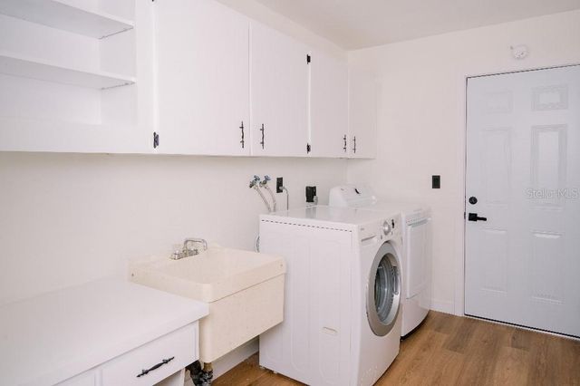 219 S CORONA AVENUE, Clearwater, FL 33765