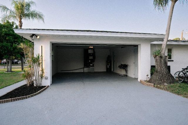 219 S CORONA AVENUE, Clearwater, FL 33765