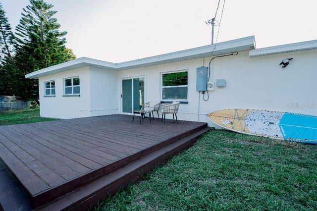 219 S CORONA AVENUE, Clearwater, FL 33765