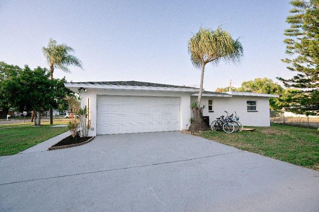 219 S CORONA AVENUE, Clearwater, FL 33765