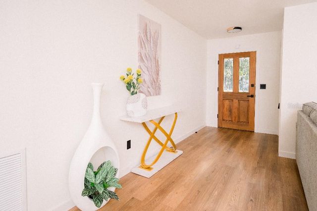 219 S CORONA AVENUE, Clearwater, FL 33765