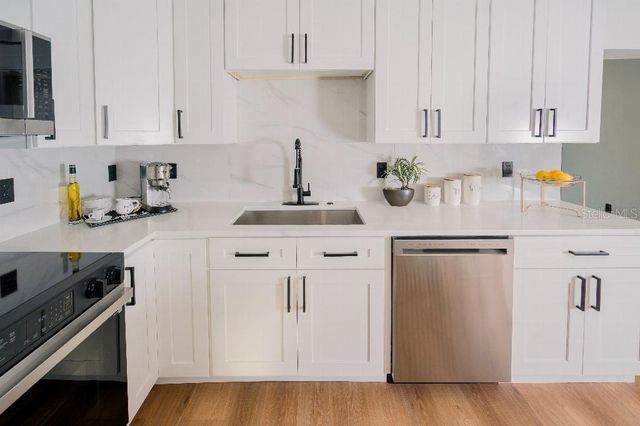 219 S CORONA AVENUE, Clearwater, FL 33765