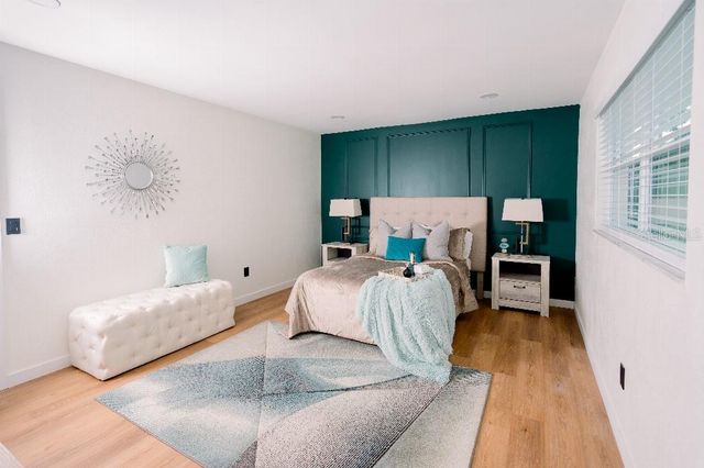 219 S CORONA AVENUE, Clearwater, FL 33765