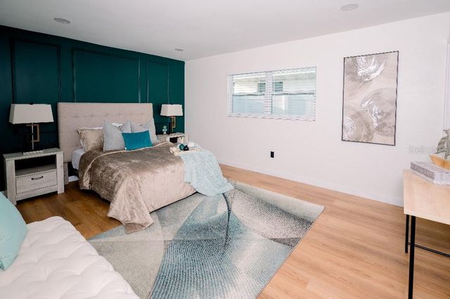 219 S CORONA AVENUE, Clearwater, FL 33765