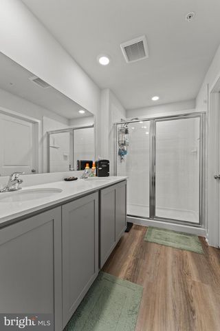 140 WOOD WALK AVE, La Plata, MD 20646