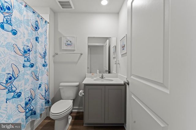 140 WOOD WALK AVE, La Plata, MD 20646