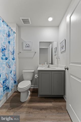 140 WOOD WALK AVE, La Plata, MD 20646