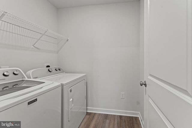 140 WOOD WALK AVE, La Plata, MD 20646