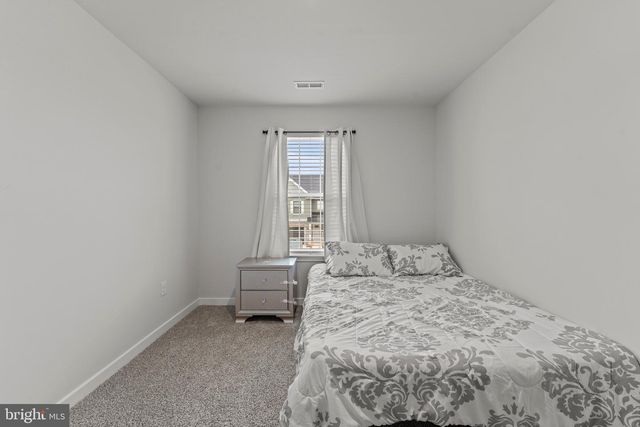 140 WOOD WALK AVE, La Plata, MD 20646