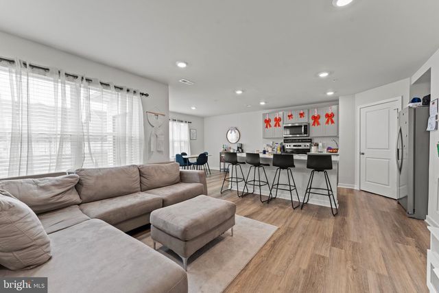 140 WOOD WALK AVE, La Plata, MD 20646