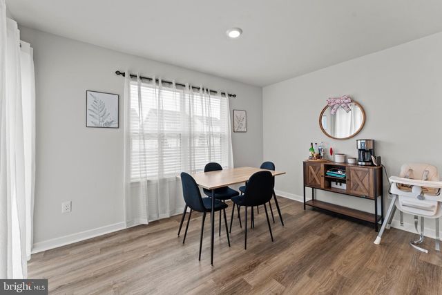 140 WOOD WALK AVE, La Plata, MD 20646