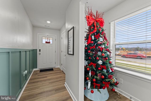 140 WOOD WALK AVE, La Plata, MD 20646