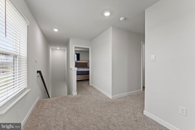 140 WOOD WALK AVE, La Plata, MD 20646