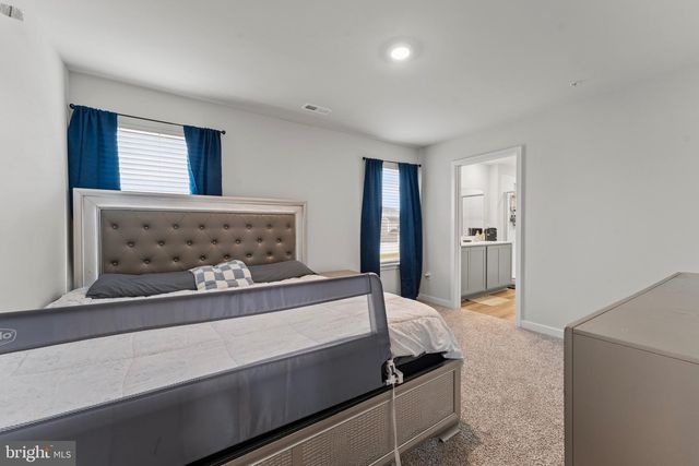 140 WOOD WALK AVE, La Plata, MD 20646