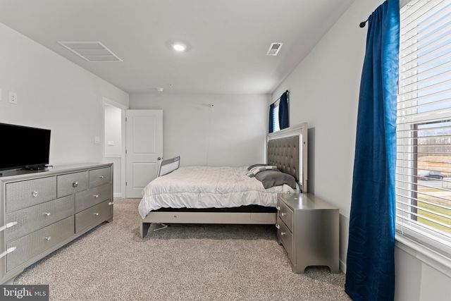 140 WOOD WALK AVE, La Plata, MD 20646