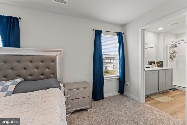 140 WOOD WALK AVE, La Plata, MD 20646