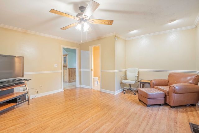 230 Washington Road, Rossville, GA 30741