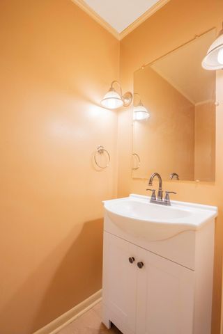 230 Washington Road, Rossville, GA 30741