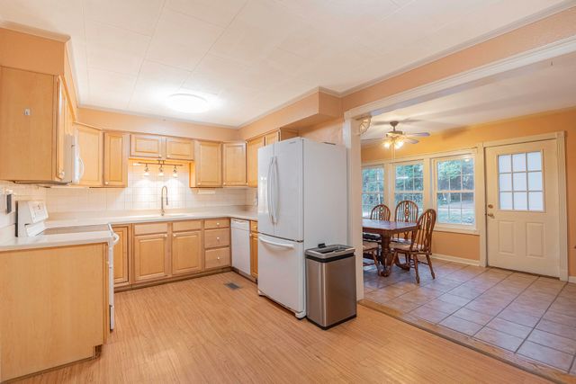 230 Washington Road, Rossville, GA 30741