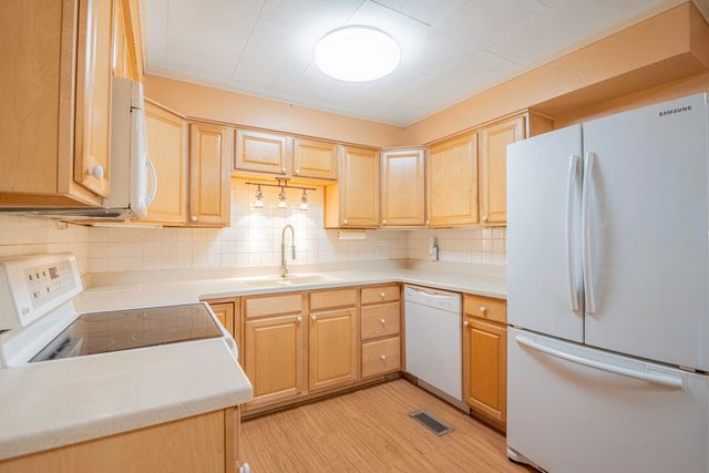 230 Washington Road, Rossville, GA 30741