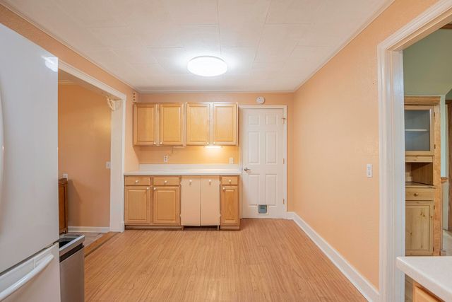 230 Washington Road, Rossville, GA 30741