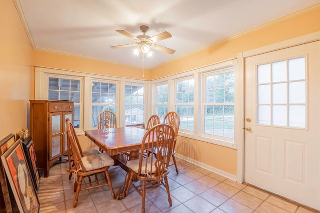 230 Washington Road, Rossville, GA 30741